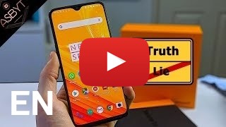 Buy OnePlus 6T McLaren Edition