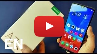 Buy Oppo A7x