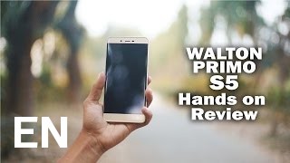 Buy Walton Primo S5