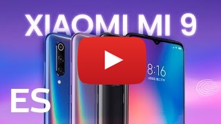 Comprar Xiaomi Mi 9 SE