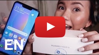 Buy Huawei nova 3i