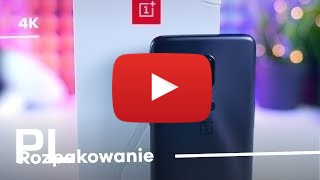 Kupić OnePlus 6