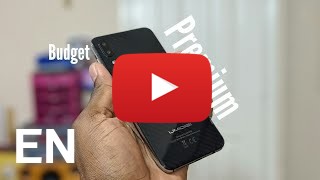 Buy UMiDIGI One Max