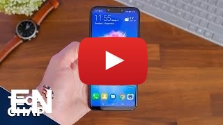 Buy Huawei Mate 20 Lite