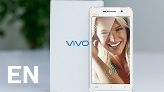 Buy Vivo Y25 4G