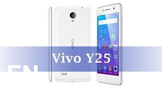 Buy Vivo Y25 4G
