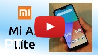 Comprar Xiaomi A2 Lite