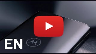 Buy Motorola Moto 1S