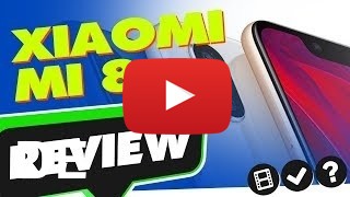 Kaufen Xiaomi Mi 8