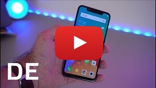 Kaufen Xiaomi Mi 8