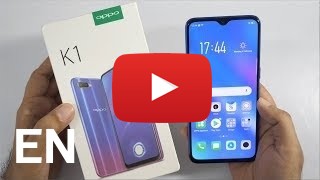 Buy Oppo K1