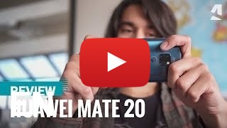 Buy Huawei Mate 20