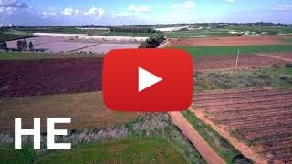 לקנות Xiaomi Mi drone 4k