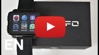 lemfo lem4 pro specs