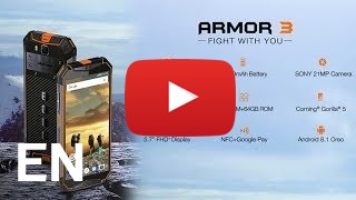 Buy Ulefone Armor 3