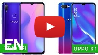 Buy Vivo Z3i