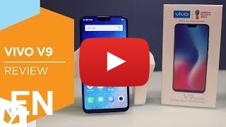 Buy Vivo V9