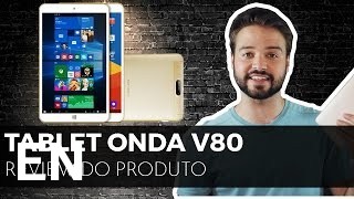 Buy Onda V10 Plus