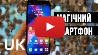 Купити OnePlus 6T