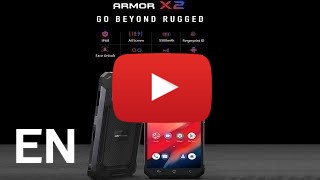 Buy Ulefone Armor X2