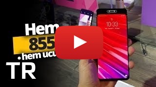 Satın al Lenovo Z5