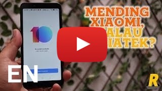 Buy Xiaomi Redmi 6A