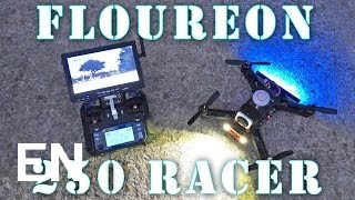 Buy Floureon Racer 250