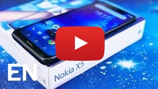 Buy Nokia 5.1 Plus