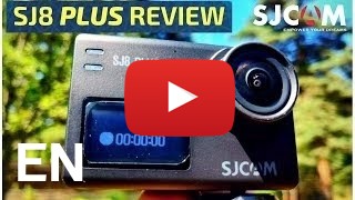 Buy SJCAM Sj8 plus