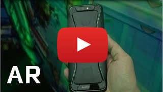 شراء Xiaomi Black Shark