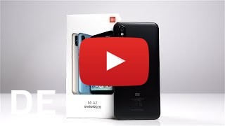 Kaufen Xiaomi Mi A2