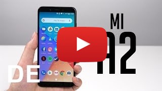 Kaufen Xiaomi Mi A2