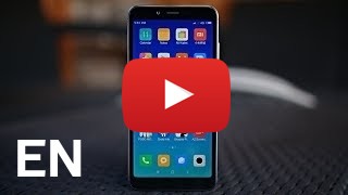 Buy Xiaomi Redmi 6