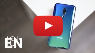 Buy Meizu 16