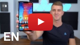 Buy LG V40 ThinQ