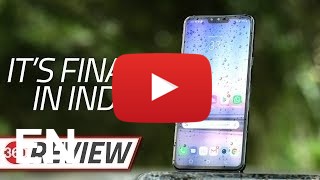 Buy LG V40 ThinQ