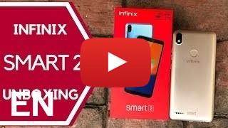 Buy Infinix Smart 2