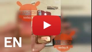Buy Xiaomi Mi 8 Screen Fingerprint Edition