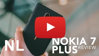 Kopen Nokia 7 Plus