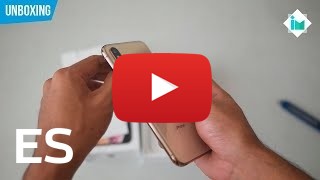 Comprar Apple iPhone XS