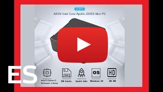 Comprar Acepc Ak3v