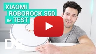 Kaufen Roborock S55