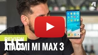 לקנות Xiaomi Mi Max 3