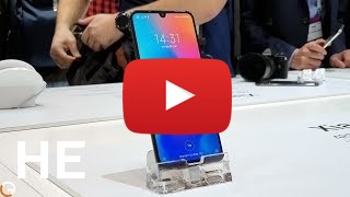 לקנות Xiaomi Mi 9