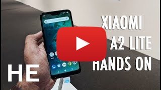 לקנות Xiaomi A2 Lite