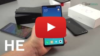 לקנות Xiaomi Mi 8 SE