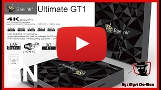 Buy Beelink Gt1 ultimate