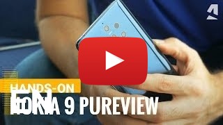 Buy Nokia 9 PureView