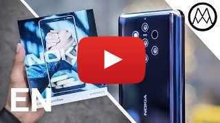 Buy Nokia 9 PureView