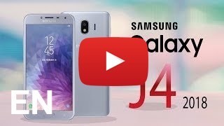 Buy Samsung Galaxy J4 (2018)